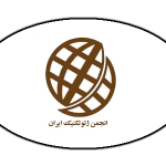 1a