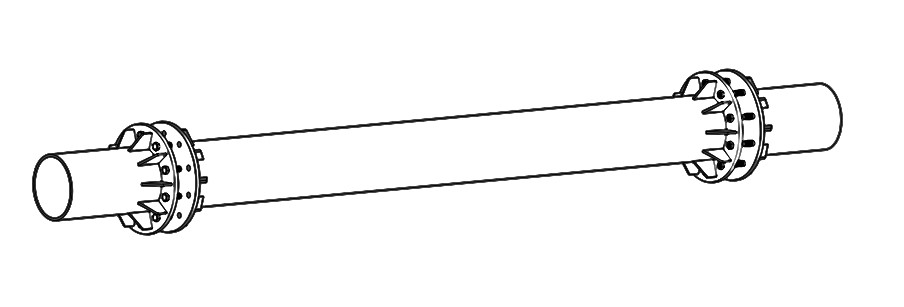 mahar